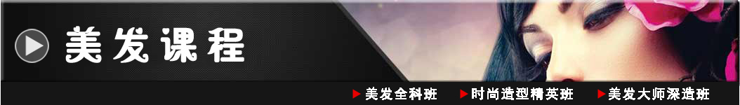 γ