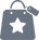 Ż