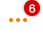 ѯʦ